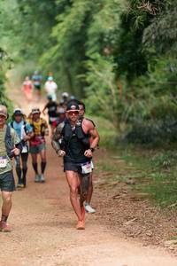 BIB: 
                            <button type="button" onclick="openModal(26837898)" class="btn btn-primary btn-sm float-right btn-popup" data-toggle="modal" data-target=".modal-high-quality">
                        <i class="fas fa-shopping-cart"></i> Add to Cart
                    </button>
                                            <button type="button" onclick="isThisMe(26837898, true)" class="btn btn-success btn-sm float-right btn-popup btn-isme hidden" data-toggle="tooltip" data-placement="bottom" title="นี่คือรูปของคุณใช่ไหม คลิกที่นี่เพื่อเอาเข้าอัลบั้ม">
                        <i class="fas fa-plus"></i> Add to album
                    </button>
                    <button type="button" onclick="isThisMe(26837898, false)" class="btn btn-warning btn-sm float-right btn-popup btn-isnotme hidden">
                        <i class="fas fa-ban"></i> Remove from album
                    </button>