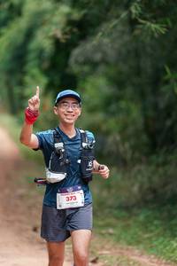 BIB: 
                            <button type="button" onclick="openModal(26844302)" class="btn btn-primary btn-sm float-right btn-popup" data-toggle="modal" data-target=".modal-high-quality">
                        <i class="fas fa-shopping-cart"></i> Add to Cart
                    </button>
                                            <button type="button" onclick="isThisMe(26844302, true)" class="btn btn-success btn-sm float-right btn-popup btn-isme hidden" data-toggle="tooltip" data-placement="bottom" title="นี่คือรูปของคุณใช่ไหม คลิกที่นี่เพื่อเอาเข้าอัลบั้ม">
                        <i class="fas fa-plus"></i> Add to album
                    </button>
                    <button type="button" onclick="isThisMe(26844302, false)" class="btn btn-warning btn-sm float-right btn-popup btn-isnotme hidden">
                        <i class="fas fa-ban"></i> Remove from album
                    </button>