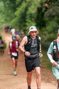 BIB: 
                            <button type="button" onclick="openModal(26837720)" class="btn btn-primary btn-sm float-right btn-popup" data-toggle="modal" data-target=".modal-high-quality">
                        <i class="fas fa-shopping-cart"></i> Add to Cart
                    </button>
                                            <button type="button" onclick="isThisMe(26837720, true)" class="btn btn-success btn-sm float-right btn-popup btn-isme hidden" data-toggle="tooltip" data-placement="bottom" title="นี่คือรูปของคุณใช่ไหม คลิกที่นี่เพื่อเอาเข้าอัลบั้ม">
                        <i class="fas fa-plus"></i> Add to album
                    </button>
                    <button type="button" onclick="isThisMe(26837720, false)" class="btn btn-warning btn-sm float-right btn-popup btn-isnotme hidden">
                        <i class="fas fa-ban"></i> Remove from album
                    </button>