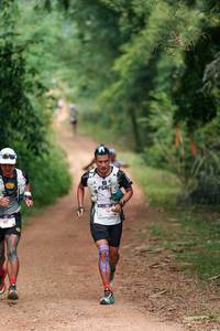 BIB: 
                            <button type="button" onclick="openModal(26835369)" class="btn btn-primary btn-sm float-right btn-popup" data-toggle="modal" data-target=".modal-high-quality">
                        <i class="fas fa-shopping-cart"></i> Add to Cart
                    </button>
                                            <button type="button" onclick="isThisMe(26835369, true)" class="btn btn-success btn-sm float-right btn-popup btn-isme hidden" data-toggle="tooltip" data-placement="bottom" title="นี่คือรูปของคุณใช่ไหม คลิกที่นี่เพื่อเอาเข้าอัลบั้ม">
                        <i class="fas fa-plus"></i> Add to album
                    </button>
                    <button type="button" onclick="isThisMe(26835369, false)" class="btn btn-warning btn-sm float-right btn-popup btn-isnotme hidden">
                        <i class="fas fa-ban"></i> Remove from album
                    </button>