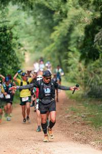 BIB: 
                            <button type="button" onclick="openModal(26839330)" class="btn btn-primary btn-sm float-right btn-popup" data-toggle="modal" data-target=".modal-high-quality">
                        <i class="fas fa-shopping-cart"></i> Add to Cart
                    </button>
                                            <button type="button" onclick="isThisMe(26839330, true)" class="btn btn-success btn-sm float-right btn-popup btn-isme hidden" data-toggle="tooltip" data-placement="bottom" title="นี่คือรูปของคุณใช่ไหม คลิกที่นี่เพื่อเอาเข้าอัลบั้ม">
                        <i class="fas fa-plus"></i> Add to album
                    </button>
                    <button type="button" onclick="isThisMe(26839330, false)" class="btn btn-warning btn-sm float-right btn-popup btn-isnotme hidden">
                        <i class="fas fa-ban"></i> Remove from album
                    </button>