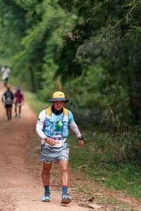 BIB: 
                            <button type="button" onclick="openModal(26844146)" class="btn btn-primary btn-sm float-right btn-popup" data-toggle="modal" data-target=".modal-high-quality">
                        <i class="fas fa-shopping-cart"></i> Add to Cart
                    </button>
                                            <button type="button" onclick="isThisMe(26844146, true)" class="btn btn-success btn-sm float-right btn-popup btn-isme hidden" data-toggle="tooltip" data-placement="bottom" title="นี่คือรูปของคุณใช่ไหม คลิกที่นี่เพื่อเอาเข้าอัลบั้ม">
                        <i class="fas fa-plus"></i> Add to album
                    </button>
                    <button type="button" onclick="isThisMe(26844146, false)" class="btn btn-warning btn-sm float-right btn-popup btn-isnotme hidden">
                        <i class="fas fa-ban"></i> Remove from album
                    </button>