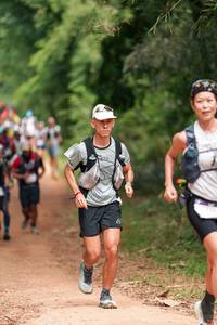 BIB: 
                            <button type="button" onclick="openModal(26840869)" class="btn btn-primary btn-sm float-right btn-popup" data-toggle="modal" data-target=".modal-high-quality">
                        <i class="fas fa-shopping-cart"></i> Add to Cart
                    </button>
                                            <button type="button" onclick="isThisMe(26840869, true)" class="btn btn-success btn-sm float-right btn-popup btn-isme hidden" data-toggle="tooltip" data-placement="bottom" title="นี่คือรูปของคุณใช่ไหม คลิกที่นี่เพื่อเอาเข้าอัลบั้ม">
                        <i class="fas fa-plus"></i> Add to album
                    </button>
                    <button type="button" onclick="isThisMe(26840869, false)" class="btn btn-warning btn-sm float-right btn-popup btn-isnotme hidden">
                        <i class="fas fa-ban"></i> Remove from album
                    </button>