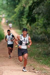 BIB: 
                            <button type="button" onclick="openModal(26835214)" class="btn btn-primary btn-sm float-right btn-popup" data-toggle="modal" data-target=".modal-high-quality">
                        <i class="fas fa-shopping-cart"></i> Add to Cart
                    </button>
                                            <button type="button" onclick="isThisMe(26835214, true)" class="btn btn-success btn-sm float-right btn-popup btn-isme hidden" data-toggle="tooltip" data-placement="bottom" title="นี่คือรูปของคุณใช่ไหม คลิกที่นี่เพื่อเอาเข้าอัลบั้ม">
                        <i class="fas fa-plus"></i> Add to album
                    </button>
                    <button type="button" onclick="isThisMe(26835214, false)" class="btn btn-warning btn-sm float-right btn-popup btn-isnotme hidden">
                        <i class="fas fa-ban"></i> Remove from album
                    </button>