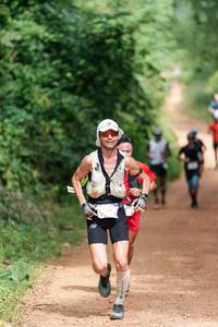 BIB: 
                            <button type="button" onclick="openModal(26836288)" class="btn btn-primary btn-sm float-right btn-popup" data-toggle="modal" data-target=".modal-high-quality">
                        <i class="fas fa-shopping-cart"></i> Add to Cart
                    </button>
                                            <button type="button" onclick="isThisMe(26836288, true)" class="btn btn-success btn-sm float-right btn-popup btn-isme hidden" data-toggle="tooltip" data-placement="bottom" title="นี่คือรูปของคุณใช่ไหม คลิกที่นี่เพื่อเอาเข้าอัลบั้ม">
                        <i class="fas fa-plus"></i> Add to album
                    </button>
                    <button type="button" onclick="isThisMe(26836288, false)" class="btn btn-warning btn-sm float-right btn-popup btn-isnotme hidden">
                        <i class="fas fa-ban"></i> Remove from album
                    </button>