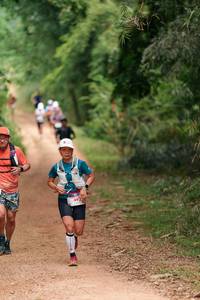 BIB: 
                            <button type="button" onclick="openModal(26836957)" class="btn btn-primary btn-sm float-right btn-popup" data-toggle="modal" data-target=".modal-high-quality">
                        <i class="fas fa-shopping-cart"></i> Add to Cart
                    </button>
                                            <button type="button" onclick="isThisMe(26836957, true)" class="btn btn-success btn-sm float-right btn-popup btn-isme hidden" data-toggle="tooltip" data-placement="bottom" title="นี่คือรูปของคุณใช่ไหม คลิกที่นี่เพื่อเอาเข้าอัลบั้ม">
                        <i class="fas fa-plus"></i> Add to album
                    </button>
                    <button type="button" onclick="isThisMe(26836957, false)" class="btn btn-warning btn-sm float-right btn-popup btn-isnotme hidden">
                        <i class="fas fa-ban"></i> Remove from album
                    </button>