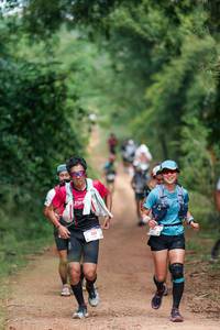 BIB: 
                            <button type="button" onclick="openModal(26842209)" class="btn btn-primary btn-sm float-right btn-popup" data-toggle="modal" data-target=".modal-high-quality">
                        <i class="fas fa-shopping-cart"></i> Add to Cart
                    </button>
                                            <button type="button" onclick="isThisMe(26842209, true)" class="btn btn-success btn-sm float-right btn-popup btn-isme hidden" data-toggle="tooltip" data-placement="bottom" title="นี่คือรูปของคุณใช่ไหม คลิกที่นี่เพื่อเอาเข้าอัลบั้ม">
                        <i class="fas fa-plus"></i> Add to album
                    </button>
                    <button type="button" onclick="isThisMe(26842209, false)" class="btn btn-warning btn-sm float-right btn-popup btn-isnotme hidden">
                        <i class="fas fa-ban"></i> Remove from album
                    </button>