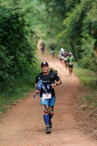 BIB: 
                            <button type="button" onclick="openModal(26837176)" class="btn btn-primary btn-sm float-right btn-popup" data-toggle="modal" data-target=".modal-high-quality">
                        <i class="fas fa-shopping-cart"></i> Add to Cart
                    </button>
                                            <button type="button" onclick="isThisMe(26837176, true)" class="btn btn-success btn-sm float-right btn-popup btn-isme hidden" data-toggle="tooltip" data-placement="bottom" title="นี่คือรูปของคุณใช่ไหม คลิกที่นี่เพื่อเอาเข้าอัลบั้ม">
                        <i class="fas fa-plus"></i> Add to album
                    </button>
                    <button type="button" onclick="isThisMe(26837176, false)" class="btn btn-warning btn-sm float-right btn-popup btn-isnotme hidden">
                        <i class="fas fa-ban"></i> Remove from album
                    </button>