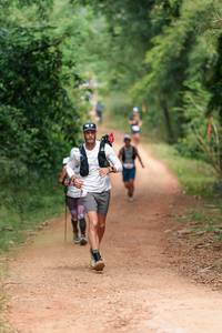 BIB: 
                            <button type="button" onclick="openModal(26839709)" class="btn btn-primary btn-sm float-right btn-popup" data-toggle="modal" data-target=".modal-high-quality">
                        <i class="fas fa-shopping-cart"></i> Add to Cart
                    </button>
                                            <button type="button" onclick="isThisMe(26839709, true)" class="btn btn-success btn-sm float-right btn-popup btn-isme hidden" data-toggle="tooltip" data-placement="bottom" title="นี่คือรูปของคุณใช่ไหม คลิกที่นี่เพื่อเอาเข้าอัลบั้ม">
                        <i class="fas fa-plus"></i> Add to album
                    </button>
                    <button type="button" onclick="isThisMe(26839709, false)" class="btn btn-warning btn-sm float-right btn-popup btn-isnotme hidden">
                        <i class="fas fa-ban"></i> Remove from album
                    </button>