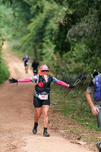 BIB: 
                            <button type="button" onclick="openModal(26844744)" class="btn btn-primary btn-sm float-right btn-popup" data-toggle="modal" data-target=".modal-high-quality">
                        <i class="fas fa-shopping-cart"></i> Add to Cart
                    </button>
                                            <button type="button" onclick="isThisMe(26844744, true)" class="btn btn-success btn-sm float-right btn-popup btn-isme hidden" data-toggle="tooltip" data-placement="bottom" title="นี่คือรูปของคุณใช่ไหม คลิกที่นี่เพื่อเอาเข้าอัลบั้ม">
                        <i class="fas fa-plus"></i> Add to album
                    </button>
                    <button type="button" onclick="isThisMe(26844744, false)" class="btn btn-warning btn-sm float-right btn-popup btn-isnotme hidden">
                        <i class="fas fa-ban"></i> Remove from album
                    </button>