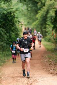 BIB: 
                            <button type="button" onclick="openModal(26839173)" class="btn btn-primary btn-sm float-right btn-popup" data-toggle="modal" data-target=".modal-high-quality">
                        <i class="fas fa-shopping-cart"></i> Add to Cart
                    </button>
                                            <button type="button" onclick="isThisMe(26839173, true)" class="btn btn-success btn-sm float-right btn-popup btn-isme hidden" data-toggle="tooltip" data-placement="bottom" title="นี่คือรูปของคุณใช่ไหม คลิกที่นี่เพื่อเอาเข้าอัลบั้ม">
                        <i class="fas fa-plus"></i> Add to album
                    </button>
                    <button type="button" onclick="isThisMe(26839173, false)" class="btn btn-warning btn-sm float-right btn-popup btn-isnotme hidden">
                        <i class="fas fa-ban"></i> Remove from album
                    </button>