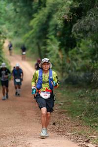 BIB: 
                            <button type="button" onclick="openModal(26844718)" class="btn btn-primary btn-sm float-right btn-popup" data-toggle="modal" data-target=".modal-high-quality">
                        <i class="fas fa-shopping-cart"></i> Add to Cart
                    </button>
                                            <button type="button" onclick="isThisMe(26844718, true)" class="btn btn-success btn-sm float-right btn-popup btn-isme hidden" data-toggle="tooltip" data-placement="bottom" title="นี่คือรูปของคุณใช่ไหม คลิกที่นี่เพื่อเอาเข้าอัลบั้ม">
                        <i class="fas fa-plus"></i> Add to album
                    </button>
                    <button type="button" onclick="isThisMe(26844718, false)" class="btn btn-warning btn-sm float-right btn-popup btn-isnotme hidden">
                        <i class="fas fa-ban"></i> Remove from album
                    </button>