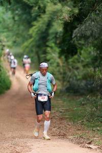 BIB: 
                            <button type="button" onclick="openModal(26842429)" class="btn btn-primary btn-sm float-right btn-popup" data-toggle="modal" data-target=".modal-high-quality">
                        <i class="fas fa-shopping-cart"></i> Add to Cart
                    </button>
                                            <button type="button" onclick="isThisMe(26842429, true)" class="btn btn-success btn-sm float-right btn-popup btn-isme hidden" data-toggle="tooltip" data-placement="bottom" title="นี่คือรูปของคุณใช่ไหม คลิกที่นี่เพื่อเอาเข้าอัลบั้ม">
                        <i class="fas fa-plus"></i> Add to album
                    </button>
                    <button type="button" onclick="isThisMe(26842429, false)" class="btn btn-warning btn-sm float-right btn-popup btn-isnotme hidden">
                        <i class="fas fa-ban"></i> Remove from album
                    </button>