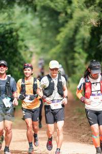 BIB: 
                            <button type="button" onclick="openModal(26840092)" class="btn btn-primary btn-sm float-right btn-popup" data-toggle="modal" data-target=".modal-high-quality">
                        <i class="fas fa-shopping-cart"></i> Add to Cart
                    </button>
                                            <button type="button" onclick="isThisMe(26840092, true)" class="btn btn-success btn-sm float-right btn-popup btn-isme hidden" data-toggle="tooltip" data-placement="bottom" title="นี่คือรูปของคุณใช่ไหม คลิกที่นี่เพื่อเอาเข้าอัลบั้ม">
                        <i class="fas fa-plus"></i> Add to album
                    </button>
                    <button type="button" onclick="isThisMe(26840092, false)" class="btn btn-warning btn-sm float-right btn-popup btn-isnotme hidden">
                        <i class="fas fa-ban"></i> Remove from album
                    </button>