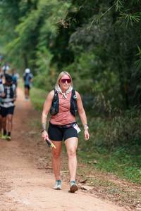 BIB: 
                            <button type="button" onclick="openModal(26844007)" class="btn btn-primary btn-sm float-right btn-popup" data-toggle="modal" data-target=".modal-high-quality">
                        <i class="fas fa-shopping-cart"></i> Add to Cart
                    </button>
                                            <button type="button" onclick="isThisMe(26844007, true)" class="btn btn-success btn-sm float-right btn-popup btn-isme hidden" data-toggle="tooltip" data-placement="bottom" title="นี่คือรูปของคุณใช่ไหม คลิกที่นี่เพื่อเอาเข้าอัลบั้ม">
                        <i class="fas fa-plus"></i> Add to album
                    </button>
                    <button type="button" onclick="isThisMe(26844007, false)" class="btn btn-warning btn-sm float-right btn-popup btn-isnotme hidden">
                        <i class="fas fa-ban"></i> Remove from album
                    </button>