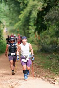 BIB: 
                            <button type="button" onclick="openModal(26839582)" class="btn btn-primary btn-sm float-right btn-popup" data-toggle="modal" data-target=".modal-high-quality">
                        <i class="fas fa-shopping-cart"></i> Add to Cart
                    </button>
                                            <button type="button" onclick="isThisMe(26839582, true)" class="btn btn-success btn-sm float-right btn-popup btn-isme hidden" data-toggle="tooltip" data-placement="bottom" title="นี่คือรูปของคุณใช่ไหม คลิกที่นี่เพื่อเอาเข้าอัลบั้ม">
                        <i class="fas fa-plus"></i> Add to album
                    </button>
                    <button type="button" onclick="isThisMe(26839582, false)" class="btn btn-warning btn-sm float-right btn-popup btn-isnotme hidden">
                        <i class="fas fa-ban"></i> Remove from album
                    </button>