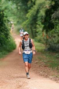 BIB: 
                            <button type="button" onclick="openModal(26839767)" class="btn btn-primary btn-sm float-right btn-popup" data-toggle="modal" data-target=".modal-high-quality">
                        <i class="fas fa-shopping-cart"></i> Add to Cart
                    </button>
                                            <button type="button" onclick="isThisMe(26839767, true)" class="btn btn-success btn-sm float-right btn-popup btn-isme hidden" data-toggle="tooltip" data-placement="bottom" title="นี่คือรูปของคุณใช่ไหม คลิกที่นี่เพื่อเอาเข้าอัลบั้ม">
                        <i class="fas fa-plus"></i> Add to album
                    </button>
                    <button type="button" onclick="isThisMe(26839767, false)" class="btn btn-warning btn-sm float-right btn-popup btn-isnotme hidden">
                        <i class="fas fa-ban"></i> Remove from album
                    </button>