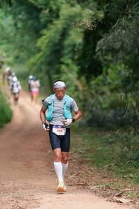 BIB: 
                            <button type="button" onclick="openModal(26842434)" class="btn btn-primary btn-sm float-right btn-popup" data-toggle="modal" data-target=".modal-high-quality">
                        <i class="fas fa-shopping-cart"></i> Add to Cart
                    </button>
                                            <button type="button" onclick="isThisMe(26842434, true)" class="btn btn-success btn-sm float-right btn-popup btn-isme hidden" data-toggle="tooltip" data-placement="bottom" title="นี่คือรูปของคุณใช่ไหม คลิกที่นี่เพื่อเอาเข้าอัลบั้ม">
                        <i class="fas fa-plus"></i> Add to album
                    </button>
                    <button type="button" onclick="isThisMe(26842434, false)" class="btn btn-warning btn-sm float-right btn-popup btn-isnotme hidden">
                        <i class="fas fa-ban"></i> Remove from album
                    </button>