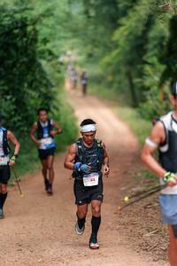 BIB: 
                            <button type="button" onclick="openModal(26836651)" class="btn btn-primary btn-sm float-right btn-popup" data-toggle="modal" data-target=".modal-high-quality">
                        <i class="fas fa-shopping-cart"></i> Add to Cart
                    </button>
                                            <button type="button" onclick="isThisMe(26836651, true)" class="btn btn-success btn-sm float-right btn-popup btn-isme hidden" data-toggle="tooltip" data-placement="bottom" title="นี่คือรูปของคุณใช่ไหม คลิกที่นี่เพื่อเอาเข้าอัลบั้ม">
                        <i class="fas fa-plus"></i> Add to album
                    </button>
                    <button type="button" onclick="isThisMe(26836651, false)" class="btn btn-warning btn-sm float-right btn-popup btn-isnotme hidden">
                        <i class="fas fa-ban"></i> Remove from album
                    </button>