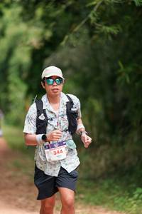 BIB: 
                            <button type="button" onclick="openModal(26840022)" class="btn btn-primary btn-sm float-right btn-popup" data-toggle="modal" data-target=".modal-high-quality">
                        <i class="fas fa-shopping-cart"></i> Add to Cart
                    </button>
                                            <button type="button" onclick="isThisMe(26840022, true)" class="btn btn-success btn-sm float-right btn-popup btn-isme hidden" data-toggle="tooltip" data-placement="bottom" title="นี่คือรูปของคุณใช่ไหม คลิกที่นี่เพื่อเอาเข้าอัลบั้ม">
                        <i class="fas fa-plus"></i> Add to album
                    </button>
                    <button type="button" onclick="isThisMe(26840022, false)" class="btn btn-warning btn-sm float-right btn-popup btn-isnotme hidden">
                        <i class="fas fa-ban"></i> Remove from album
                    </button>