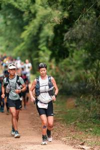 BIB: 
                            <button type="button" onclick="openModal(26840842)" class="btn btn-primary btn-sm float-right btn-popup" data-toggle="modal" data-target=".modal-high-quality">
                        <i class="fas fa-shopping-cart"></i> Add to Cart
                    </button>
                                            <button type="button" onclick="isThisMe(26840842, true)" class="btn btn-success btn-sm float-right btn-popup btn-isme hidden" data-toggle="tooltip" data-placement="bottom" title="นี่คือรูปของคุณใช่ไหม คลิกที่นี่เพื่อเอาเข้าอัลบั้ม">
                        <i class="fas fa-plus"></i> Add to album
                    </button>
                    <button type="button" onclick="isThisMe(26840842, false)" class="btn btn-warning btn-sm float-right btn-popup btn-isnotme hidden">
                        <i class="fas fa-ban"></i> Remove from album
                    </button>