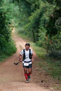 BIB: 
                            <button type="button" onclick="openModal(26844884)" class="btn btn-primary btn-sm float-right btn-popup" data-toggle="modal" data-target=".modal-high-quality">
                        <i class="fas fa-shopping-cart"></i> Add to Cart
                    </button>
                                            <button type="button" onclick="isThisMe(26844884, true)" class="btn btn-success btn-sm float-right btn-popup btn-isme hidden" data-toggle="tooltip" data-placement="bottom" title="นี่คือรูปของคุณใช่ไหม คลิกที่นี่เพื่อเอาเข้าอัลบั้ม">
                        <i class="fas fa-plus"></i> Add to album
                    </button>
                    <button type="button" onclick="isThisMe(26844884, false)" class="btn btn-warning btn-sm float-right btn-popup btn-isnotme hidden">
                        <i class="fas fa-ban"></i> Remove from album
                    </button>