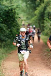 BIB: 
                            <button type="button" onclick="openModal(26838356)" class="btn btn-primary btn-sm float-right btn-popup" data-toggle="modal" data-target=".modal-high-quality">
                        <i class="fas fa-shopping-cart"></i> Add to Cart
                    </button>
                                            <button type="button" onclick="isThisMe(26838356, true)" class="btn btn-success btn-sm float-right btn-popup btn-isme hidden" data-toggle="tooltip" data-placement="bottom" title="นี่คือรูปของคุณใช่ไหม คลิกที่นี่เพื่อเอาเข้าอัลบั้ม">
                        <i class="fas fa-plus"></i> Add to album
                    </button>
                    <button type="button" onclick="isThisMe(26838356, false)" class="btn btn-warning btn-sm float-right btn-popup btn-isnotme hidden">
                        <i class="fas fa-ban"></i> Remove from album
                    </button>