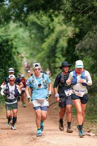 BIB: 
                            <button type="button" onclick="openModal(26840730)" class="btn btn-primary btn-sm float-right btn-popup" data-toggle="modal" data-target=".modal-high-quality">
                        <i class="fas fa-shopping-cart"></i> Add to Cart
                    </button>
                                            <button type="button" onclick="isThisMe(26840730, true)" class="btn btn-success btn-sm float-right btn-popup btn-isme hidden" data-toggle="tooltip" data-placement="bottom" title="นี่คือรูปของคุณใช่ไหม คลิกที่นี่เพื่อเอาเข้าอัลบั้ม">
                        <i class="fas fa-plus"></i> Add to album
                    </button>
                    <button type="button" onclick="isThisMe(26840730, false)" class="btn btn-warning btn-sm float-right btn-popup btn-isnotme hidden">
                        <i class="fas fa-ban"></i> Remove from album
                    </button>