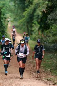 BIB: 
                            <button type="button" onclick="openModal(26844091)" class="btn btn-primary btn-sm float-right btn-popup" data-toggle="modal" data-target=".modal-high-quality">
                        <i class="fas fa-shopping-cart"></i> Add to Cart
                    </button>
                                            <button type="button" onclick="isThisMe(26844091, true)" class="btn btn-success btn-sm float-right btn-popup btn-isme hidden" data-toggle="tooltip" data-placement="bottom" title="นี่คือรูปของคุณใช่ไหม คลิกที่นี่เพื่อเอาเข้าอัลบั้ม">
                        <i class="fas fa-plus"></i> Add to album
                    </button>
                    <button type="button" onclick="isThisMe(26844091, false)" class="btn btn-warning btn-sm float-right btn-popup btn-isnotme hidden">
                        <i class="fas fa-ban"></i> Remove from album
                    </button>