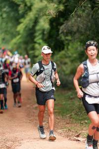 BIB: 
                            <button type="button" onclick="openModal(26840860)" class="btn btn-primary btn-sm float-right btn-popup" data-toggle="modal" data-target=".modal-high-quality">
                        <i class="fas fa-shopping-cart"></i> Add to Cart
                    </button>
                                            <button type="button" onclick="isThisMe(26840860, true)" class="btn btn-success btn-sm float-right btn-popup btn-isme hidden" data-toggle="tooltip" data-placement="bottom" title="นี่คือรูปของคุณใช่ไหม คลิกที่นี่เพื่อเอาเข้าอัลบั้ม">
                        <i class="fas fa-plus"></i> Add to album
                    </button>
                    <button type="button" onclick="isThisMe(26840860, false)" class="btn btn-warning btn-sm float-right btn-popup btn-isnotme hidden">
                        <i class="fas fa-ban"></i> Remove from album
                    </button>