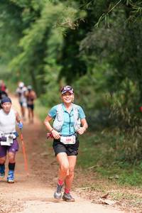 BIB: 
                            <button type="button" onclick="openModal(26839540)" class="btn btn-primary btn-sm float-right btn-popup" data-toggle="modal" data-target=".modal-high-quality">
                        <i class="fas fa-shopping-cart"></i> Add to Cart
                    </button>
                                            <button type="button" onclick="isThisMe(26839540, true)" class="btn btn-success btn-sm float-right btn-popup btn-isme hidden" data-toggle="tooltip" data-placement="bottom" title="นี่คือรูปของคุณใช่ไหม คลิกที่นี่เพื่อเอาเข้าอัลบั้ม">
                        <i class="fas fa-plus"></i> Add to album
                    </button>
                    <button type="button" onclick="isThisMe(26839540, false)" class="btn btn-warning btn-sm float-right btn-popup btn-isnotme hidden">
                        <i class="fas fa-ban"></i> Remove from album
                    </button>