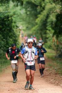 BIB: 
                            <button type="button" onclick="openModal(26840400)" class="btn btn-primary btn-sm float-right btn-popup" data-toggle="modal" data-target=".modal-high-quality">
                        <i class="fas fa-shopping-cart"></i> Add to Cart
                    </button>
                                            <button type="button" onclick="isThisMe(26840400, true)" class="btn btn-success btn-sm float-right btn-popup btn-isme hidden" data-toggle="tooltip" data-placement="bottom" title="นี่คือรูปของคุณใช่ไหม คลิกที่นี่เพื่อเอาเข้าอัลบั้ม">
                        <i class="fas fa-plus"></i> Add to album
                    </button>
                    <button type="button" onclick="isThisMe(26840400, false)" class="btn btn-warning btn-sm float-right btn-popup btn-isnotme hidden">
                        <i class="fas fa-ban"></i> Remove from album
                    </button>