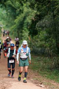 BIB: 
                            <button type="button" onclick="openModal(26843860)" class="btn btn-primary btn-sm float-right btn-popup" data-toggle="modal" data-target=".modal-high-quality">
                        <i class="fas fa-shopping-cart"></i> Add to Cart
                    </button>
                                            <button type="button" onclick="isThisMe(26843860, true)" class="btn btn-success btn-sm float-right btn-popup btn-isme hidden" data-toggle="tooltip" data-placement="bottom" title="นี่คือรูปของคุณใช่ไหม คลิกที่นี่เพื่อเอาเข้าอัลบั้ม">
                        <i class="fas fa-plus"></i> Add to album
                    </button>
                    <button type="button" onclick="isThisMe(26843860, false)" class="btn btn-warning btn-sm float-right btn-popup btn-isnotme hidden">
                        <i class="fas fa-ban"></i> Remove from album
                    </button>