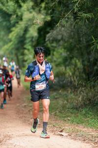 BIB: 
                            <button type="button" onclick="openModal(26839308)" class="btn btn-primary btn-sm float-right btn-popup" data-toggle="modal" data-target=".modal-high-quality">
                        <i class="fas fa-shopping-cart"></i> Add to Cart
                    </button>
                                            <button type="button" onclick="isThisMe(26839308, true)" class="btn btn-success btn-sm float-right btn-popup btn-isme hidden" data-toggle="tooltip" data-placement="bottom" title="นี่คือรูปของคุณใช่ไหม คลิกที่นี่เพื่อเอาเข้าอัลบั้ม">
                        <i class="fas fa-plus"></i> Add to album
                    </button>
                    <button type="button" onclick="isThisMe(26839308, false)" class="btn btn-warning btn-sm float-right btn-popup btn-isnotme hidden">
                        <i class="fas fa-ban"></i> Remove from album
                    </button>