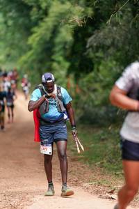 BIB: 
                            <button type="button" onclick="openModal(26839838)" class="btn btn-primary btn-sm float-right btn-popup" data-toggle="modal" data-target=".modal-high-quality">
                        <i class="fas fa-shopping-cart"></i> Add to Cart
                    </button>
                                            <button type="button" onclick="isThisMe(26839838, true)" class="btn btn-success btn-sm float-right btn-popup btn-isme hidden" data-toggle="tooltip" data-placement="bottom" title="นี่คือรูปของคุณใช่ไหม คลิกที่นี่เพื่อเอาเข้าอัลบั้ม">
                        <i class="fas fa-plus"></i> Add to album
                    </button>
                    <button type="button" onclick="isThisMe(26839838, false)" class="btn btn-warning btn-sm float-right btn-popup btn-isnotme hidden">
                        <i class="fas fa-ban"></i> Remove from album
                    </button>