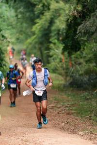 BIB: 
                            <button type="button" onclick="openModal(26838690)" class="btn btn-primary btn-sm float-right btn-popup" data-toggle="modal" data-target=".modal-high-quality">
                        <i class="fas fa-shopping-cart"></i> Add to Cart
                    </button>
                                            <button type="button" onclick="isThisMe(26838690, true)" class="btn btn-success btn-sm float-right btn-popup btn-isme hidden" data-toggle="tooltip" data-placement="bottom" title="นี่คือรูปของคุณใช่ไหม คลิกที่นี่เพื่อเอาเข้าอัลบั้ม">
                        <i class="fas fa-plus"></i> Add to album
                    </button>
                    <button type="button" onclick="isThisMe(26838690, false)" class="btn btn-warning btn-sm float-right btn-popup btn-isnotme hidden">
                        <i class="fas fa-ban"></i> Remove from album
                    </button>