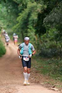 BIB: 
                            <button type="button" onclick="openModal(26842435)" class="btn btn-primary btn-sm float-right btn-popup" data-toggle="modal" data-target=".modal-high-quality">
                        <i class="fas fa-shopping-cart"></i> Add to Cart
                    </button>
                                            <button type="button" onclick="isThisMe(26842435, true)" class="btn btn-success btn-sm float-right btn-popup btn-isme hidden" data-toggle="tooltip" data-placement="bottom" title="นี่คือรูปของคุณใช่ไหม คลิกที่นี่เพื่อเอาเข้าอัลบั้ม">
                        <i class="fas fa-plus"></i> Add to album
                    </button>
                    <button type="button" onclick="isThisMe(26842435, false)" class="btn btn-warning btn-sm float-right btn-popup btn-isnotme hidden">
                        <i class="fas fa-ban"></i> Remove from album
                    </button>