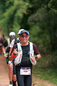 BIB: 
                            <button type="button" onclick="openModal(26843883)" class="btn btn-primary btn-sm float-right btn-popup" data-toggle="modal" data-target=".modal-high-quality">
                        <i class="fas fa-shopping-cart"></i> Add to Cart
                    </button>
                                            <button type="button" onclick="isThisMe(26843883, true)" class="btn btn-success btn-sm float-right btn-popup btn-isme hidden" data-toggle="tooltip" data-placement="bottom" title="นี่คือรูปของคุณใช่ไหม คลิกที่นี่เพื่อเอาเข้าอัลบั้ม">
                        <i class="fas fa-plus"></i> Add to album
                    </button>
                    <button type="button" onclick="isThisMe(26843883, false)" class="btn btn-warning btn-sm float-right btn-popup btn-isnotme hidden">
                        <i class="fas fa-ban"></i> Remove from album
                    </button>