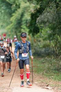 BIB: 
                            <button type="button" onclick="openModal(26842090)" class="btn btn-primary btn-sm float-right btn-popup" data-toggle="modal" data-target=".modal-high-quality">
                        <i class="fas fa-shopping-cart"></i> Add to Cart
                    </button>
                                            <button type="button" onclick="isThisMe(26842090, true)" class="btn btn-success btn-sm float-right btn-popup btn-isme hidden" data-toggle="tooltip" data-placement="bottom" title="นี่คือรูปของคุณใช่ไหม คลิกที่นี่เพื่อเอาเข้าอัลบั้ม">
                        <i class="fas fa-plus"></i> Add to album
                    </button>
                    <button type="button" onclick="isThisMe(26842090, false)" class="btn btn-warning btn-sm float-right btn-popup btn-isnotme hidden">
                        <i class="fas fa-ban"></i> Remove from album
                    </button>