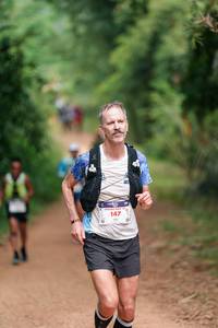 BIB: 
                            <button type="button" onclick="openModal(26837465)" class="btn btn-primary btn-sm float-right btn-popup" data-toggle="modal" data-target=".modal-high-quality">
                        <i class="fas fa-shopping-cart"></i> Add to Cart
                    </button>
                                            <button type="button" onclick="isThisMe(26837465, true)" class="btn btn-success btn-sm float-right btn-popup btn-isme hidden" data-toggle="tooltip" data-placement="bottom" title="นี่คือรูปของคุณใช่ไหม คลิกที่นี่เพื่อเอาเข้าอัลบั้ม">
                        <i class="fas fa-plus"></i> Add to album
                    </button>
                    <button type="button" onclick="isThisMe(26837465, false)" class="btn btn-warning btn-sm float-right btn-popup btn-isnotme hidden">
                        <i class="fas fa-ban"></i> Remove from album
                    </button>