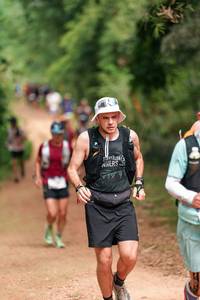 BIB: 
                            <button type="button" onclick="openModal(26837710)" class="btn btn-primary btn-sm float-right btn-popup" data-toggle="modal" data-target=".modal-high-quality">
                        <i class="fas fa-shopping-cart"></i> Add to Cart
                    </button>
                                            <button type="button" onclick="isThisMe(26837710, true)" class="btn btn-success btn-sm float-right btn-popup btn-isme hidden" data-toggle="tooltip" data-placement="bottom" title="นี่คือรูปของคุณใช่ไหม คลิกที่นี่เพื่อเอาเข้าอัลบั้ม">
                        <i class="fas fa-plus"></i> Add to album
                    </button>
                    <button type="button" onclick="isThisMe(26837710, false)" class="btn btn-warning btn-sm float-right btn-popup btn-isnotme hidden">
                        <i class="fas fa-ban"></i> Remove from album
                    </button>