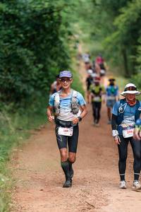 BIB: 
                            <button type="button" onclick="openModal(26844107)" class="btn btn-primary btn-sm float-right btn-popup" data-toggle="modal" data-target=".modal-high-quality">
                        <i class="fas fa-shopping-cart"></i> Add to Cart
                    </button>
                                            <button type="button" onclick="isThisMe(26844107, true)" class="btn btn-success btn-sm float-right btn-popup btn-isme hidden" data-toggle="tooltip" data-placement="bottom" title="นี่คือรูปของคุณใช่ไหม คลิกที่นี่เพื่อเอาเข้าอัลบั้ม">
                        <i class="fas fa-plus"></i> Add to album
                    </button>
                    <button type="button" onclick="isThisMe(26844107, false)" class="btn btn-warning btn-sm float-right btn-popup btn-isnotme hidden">
                        <i class="fas fa-ban"></i> Remove from album
                    </button>