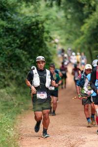 BIB: 
                            <button type="button" onclick="openModal(26840475)" class="btn btn-primary btn-sm float-right btn-popup" data-toggle="modal" data-target=".modal-high-quality">
                        <i class="fas fa-shopping-cart"></i> Add to Cart
                    </button>
                                            <button type="button" onclick="isThisMe(26840475, true)" class="btn btn-success btn-sm float-right btn-popup btn-isme hidden" data-toggle="tooltip" data-placement="bottom" title="นี่คือรูปของคุณใช่ไหม คลิกที่นี่เพื่อเอาเข้าอัลบั้ม">
                        <i class="fas fa-plus"></i> Add to album
                    </button>
                    <button type="button" onclick="isThisMe(26840475, false)" class="btn btn-warning btn-sm float-right btn-popup btn-isnotme hidden">
                        <i class="fas fa-ban"></i> Remove from album
                    </button>