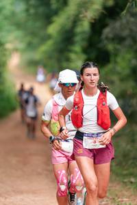 BIB: 
                            <button type="button" onclick="openModal(26835733)" class="btn btn-primary btn-sm float-right btn-popup" data-toggle="modal" data-target=".modal-high-quality">
                        <i class="fas fa-shopping-cart"></i> Add to Cart
                    </button>
                                            <button type="button" onclick="isThisMe(26835733, true)" class="btn btn-success btn-sm float-right btn-popup btn-isme hidden" data-toggle="tooltip" data-placement="bottom" title="นี่คือรูปของคุณใช่ไหม คลิกที่นี่เพื่อเอาเข้าอัลบั้ม">
                        <i class="fas fa-plus"></i> Add to album
                    </button>
                    <button type="button" onclick="isThisMe(26835733, false)" class="btn btn-warning btn-sm float-right btn-popup btn-isnotme hidden">
                        <i class="fas fa-ban"></i> Remove from album
                    </button>