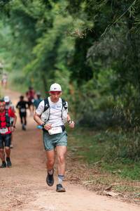 BIB: 
                            <button type="button" onclick="openModal(26842306)" class="btn btn-primary btn-sm float-right btn-popup" data-toggle="modal" data-target=".modal-high-quality">
                        <i class="fas fa-shopping-cart"></i> Add to Cart
                    </button>
                                            <button type="button" onclick="isThisMe(26842306, true)" class="btn btn-success btn-sm float-right btn-popup btn-isme hidden" data-toggle="tooltip" data-placement="bottom" title="นี่คือรูปของคุณใช่ไหม คลิกที่นี่เพื่อเอาเข้าอัลบั้ม">
                        <i class="fas fa-plus"></i> Add to album
                    </button>
                    <button type="button" onclick="isThisMe(26842306, false)" class="btn btn-warning btn-sm float-right btn-popup btn-isnotme hidden">
                        <i class="fas fa-ban"></i> Remove from album
                    </button>