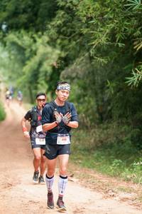 BIB: 
                            <button type="button" onclick="openModal(26844263)" class="btn btn-primary btn-sm float-right btn-popup" data-toggle="modal" data-target=".modal-high-quality">
                        <i class="fas fa-shopping-cart"></i> Add to Cart
                    </button>
                                            <button type="button" onclick="isThisMe(26844263, true)" class="btn btn-success btn-sm float-right btn-popup btn-isme hidden" data-toggle="tooltip" data-placement="bottom" title="นี่คือรูปของคุณใช่ไหม คลิกที่นี่เพื่อเอาเข้าอัลบั้ม">
                        <i class="fas fa-plus"></i> Add to album
                    </button>
                    <button type="button" onclick="isThisMe(26844263, false)" class="btn btn-warning btn-sm float-right btn-popup btn-isnotme hidden">
                        <i class="fas fa-ban"></i> Remove from album
                    </button>