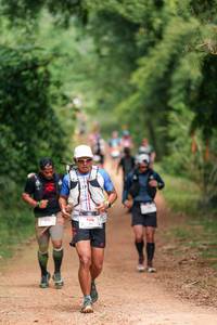 BIB: 
                            <button type="button" onclick="openModal(26840383)" class="btn btn-primary btn-sm float-right btn-popup" data-toggle="modal" data-target=".modal-high-quality">
                        <i class="fas fa-shopping-cart"></i> Add to Cart
                    </button>
                                            <button type="button" onclick="isThisMe(26840383, true)" class="btn btn-success btn-sm float-right btn-popup btn-isme hidden" data-toggle="tooltip" data-placement="bottom" title="นี่คือรูปของคุณใช่ไหม คลิกที่นี่เพื่อเอาเข้าอัลบั้ม">
                        <i class="fas fa-plus"></i> Add to album
                    </button>
                    <button type="button" onclick="isThisMe(26840383, false)" class="btn btn-warning btn-sm float-right btn-popup btn-isnotme hidden">
                        <i class="fas fa-ban"></i> Remove from album
                    </button>