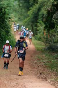 BIB: 
                            <button type="button" onclick="openModal(26844546)" class="btn btn-primary btn-sm float-right btn-popup" data-toggle="modal" data-target=".modal-high-quality">
                        <i class="fas fa-shopping-cart"></i> Add to Cart
                    </button>
                                            <button type="button" onclick="isThisMe(26844546, true)" class="btn btn-success btn-sm float-right btn-popup btn-isme hidden" data-toggle="tooltip" data-placement="bottom" title="นี่คือรูปของคุณใช่ไหม คลิกที่นี่เพื่อเอาเข้าอัลบั้ม">
                        <i class="fas fa-plus"></i> Add to album
                    </button>
                    <button type="button" onclick="isThisMe(26844546, false)" class="btn btn-warning btn-sm float-right btn-popup btn-isnotme hidden">
                        <i class="fas fa-ban"></i> Remove from album
                    </button>