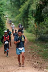 BIB: 
                            <button type="button" onclick="openModal(26837227)" class="btn btn-primary btn-sm float-right btn-popup" data-toggle="modal" data-target=".modal-high-quality">
                        <i class="fas fa-shopping-cart"></i> Add to Cart
                    </button>
                                            <button type="button" onclick="isThisMe(26837227, true)" class="btn btn-success btn-sm float-right btn-popup btn-isme hidden" data-toggle="tooltip" data-placement="bottom" title="นี่คือรูปของคุณใช่ไหม คลิกที่นี่เพื่อเอาเข้าอัลบั้ม">
                        <i class="fas fa-plus"></i> Add to album
                    </button>
                    <button type="button" onclick="isThisMe(26837227, false)" class="btn btn-warning btn-sm float-right btn-popup btn-isnotme hidden">
                        <i class="fas fa-ban"></i> Remove from album
                    </button>