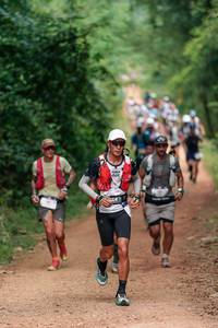 BIB: 
                            <button type="button" onclick="openModal(26836711)" class="btn btn-primary btn-sm float-right btn-popup" data-toggle="modal" data-target=".modal-high-quality">
                        <i class="fas fa-shopping-cart"></i> Add to Cart
                    </button>
                                            <button type="button" onclick="isThisMe(26836711, true)" class="btn btn-success btn-sm float-right btn-popup btn-isme hidden" data-toggle="tooltip" data-placement="bottom" title="นี่คือรูปของคุณใช่ไหม คลิกที่นี่เพื่อเอาเข้าอัลบั้ม">
                        <i class="fas fa-plus"></i> Add to album
                    </button>
                    <button type="button" onclick="isThisMe(26836711, false)" class="btn btn-warning btn-sm float-right btn-popup btn-isnotme hidden">
                        <i class="fas fa-ban"></i> Remove from album
                    </button>